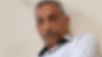 حبس مدير التعليم الإعدادي بالقليوبية 4 أيام  