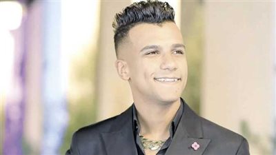 عصام صاصا يعلن وفاة نجله قبل ولادته في الشهر السادس ويطلب الدعاء لزوجته