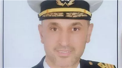 تصريحات والد أحد المصريين المختطفين من قبل قراصنة الصومال 