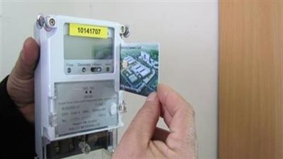 العدادات الكودية 