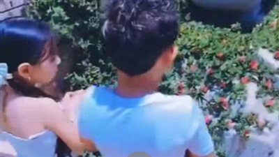 الدعاء على الميت بين الغضب الشخصي وحرمة الموت 