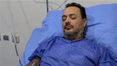 سامح صفوت 
