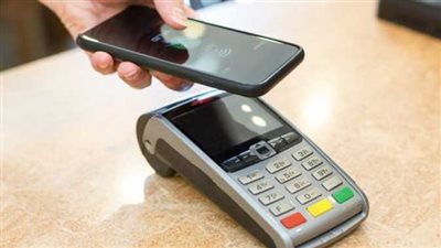 مقترح برلماني لدعم الدفع الرقمي 