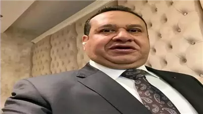 صبري نخنوخ 