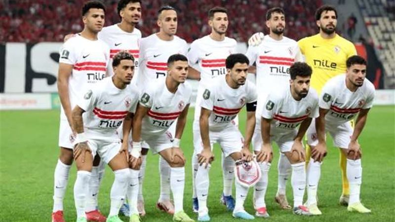 القنوات المجانية