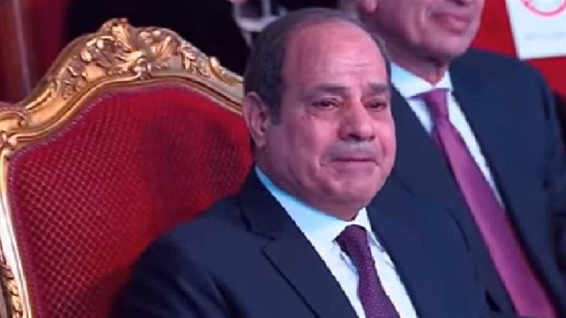 وفاة عبد الرحمن أبو