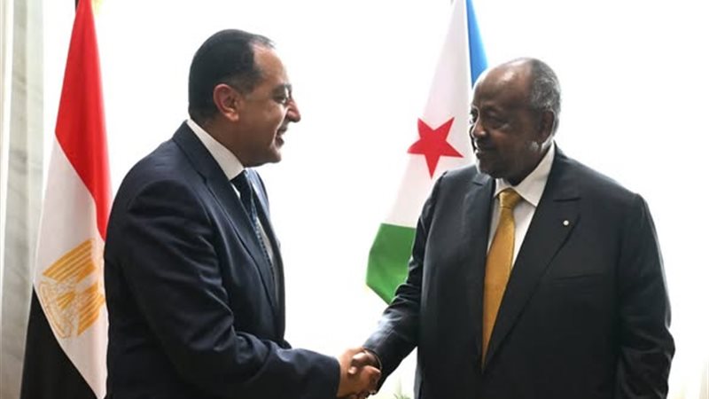 أخبار الحكومة