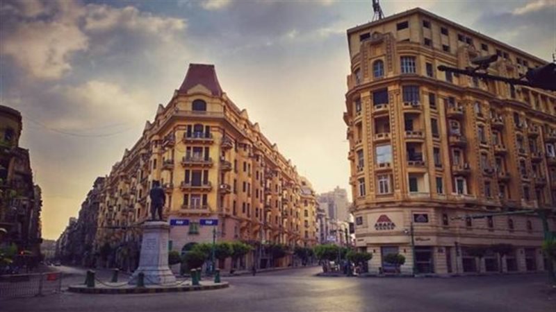 تصريحات متحدث الحكومة