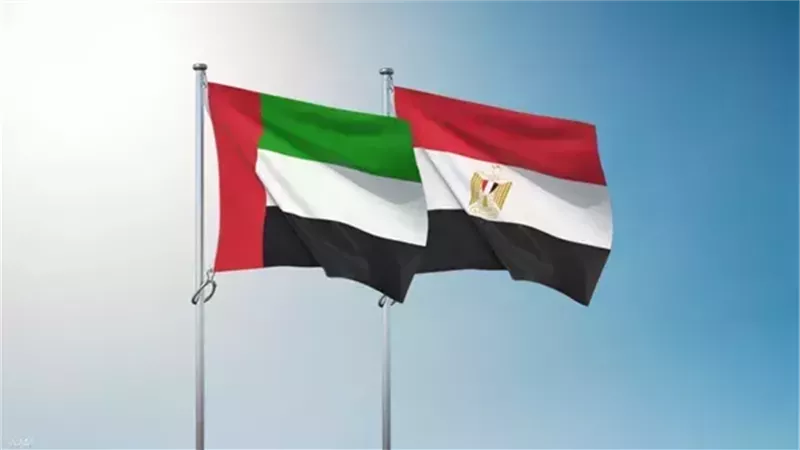 محطة براكة للطاقة