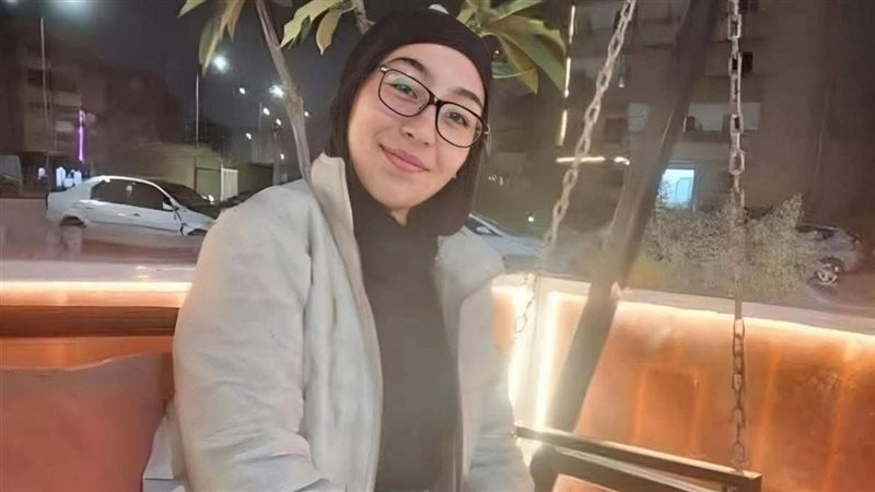 تفاصيل عودة روميساء