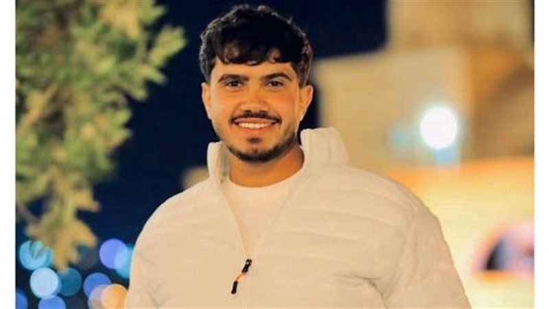  شهير كرم شاكر