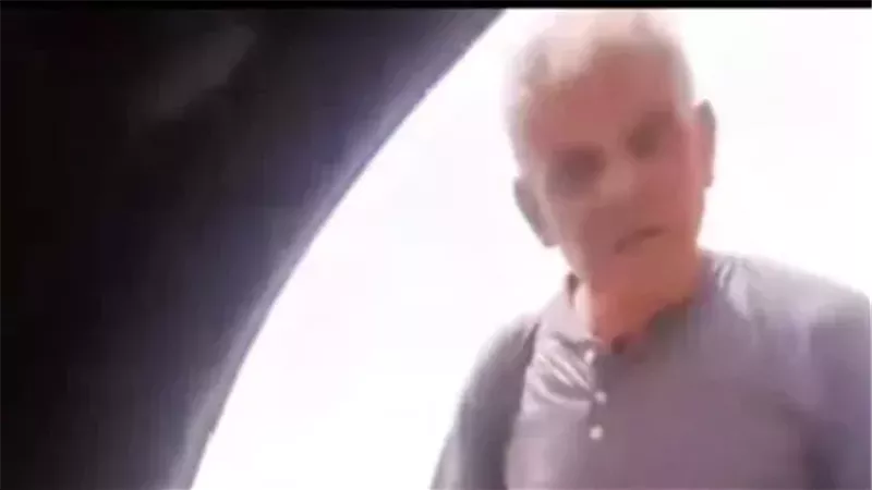 تفاصيل واقعة ضرب
