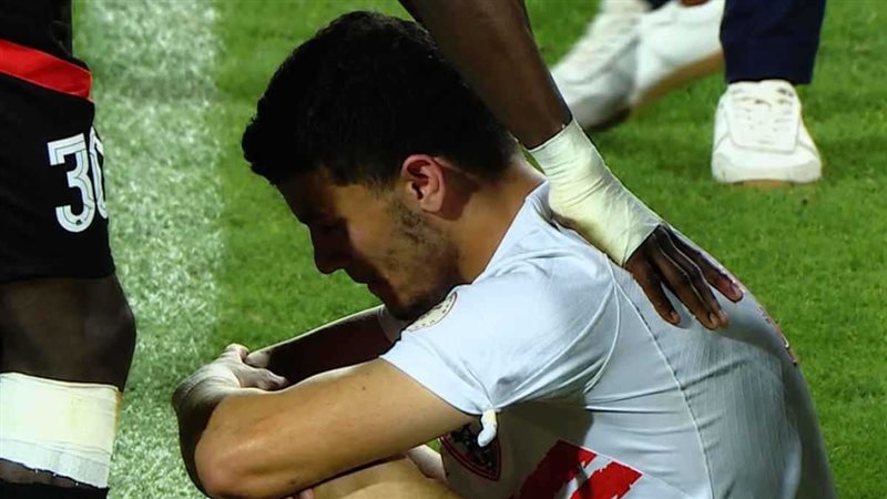 محمد شحاتة
