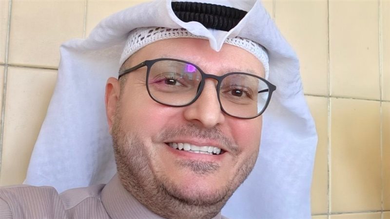 قضية عبدالله فيروز