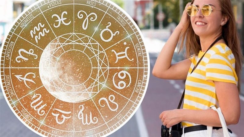 أكثر الأبراج التي