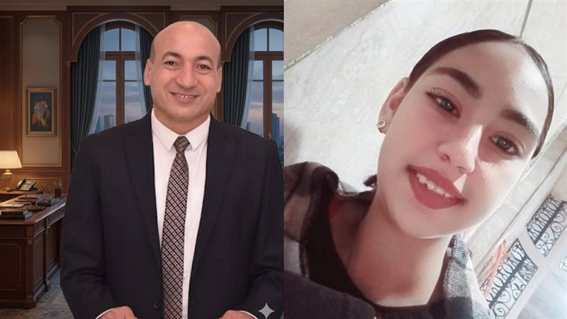نادر شكري يكشف تفاصيل