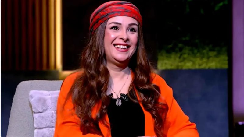 نقابة المهن التمثيلية