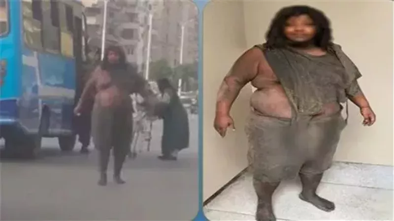 ماذا قالت الداخلية