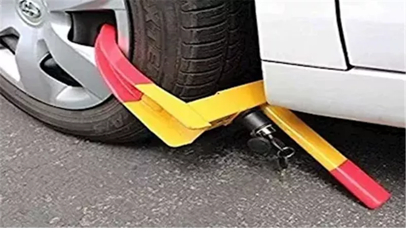 عقوبة الانتظار الخاطئ