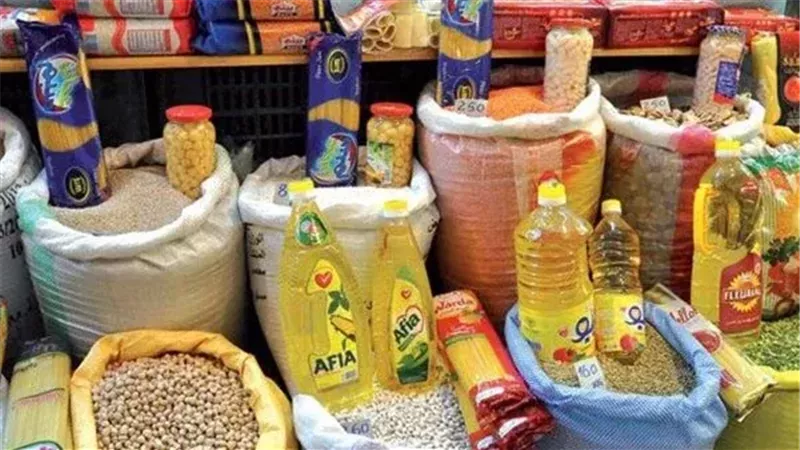 انخفاض أسعار منتجات