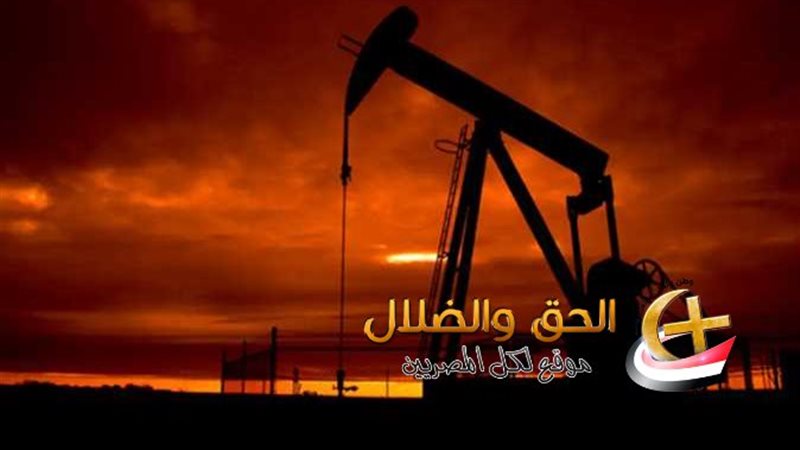 هبوط أسعار براميل