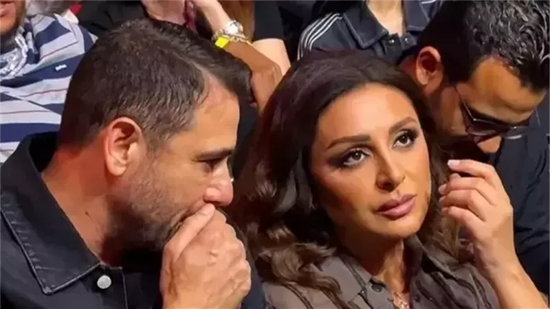 أنغام