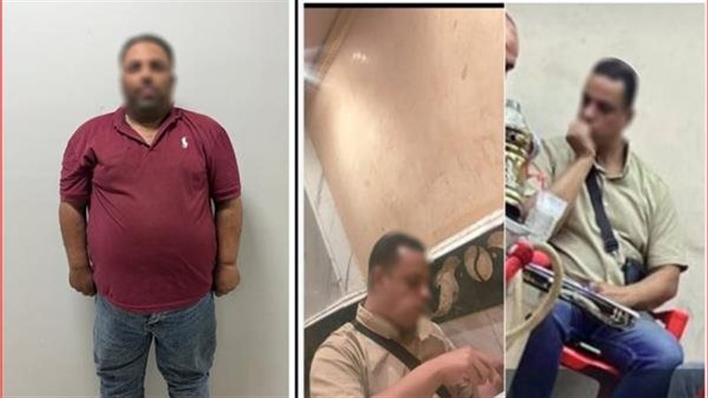 الداخلية تنفي تورط