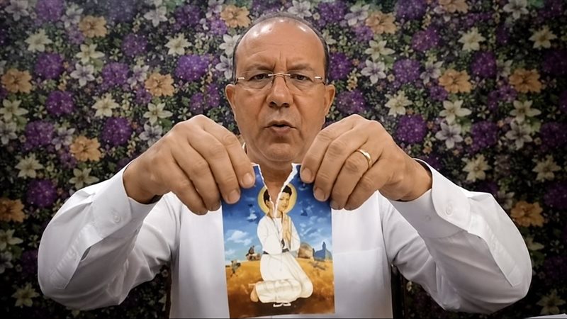 نسيم عبد المسيح في