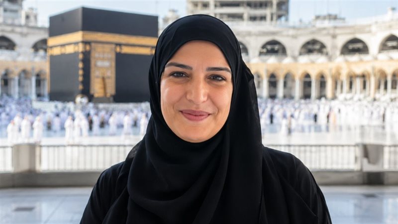 تفاصيل مقتل محامية