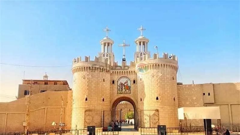 أنباء متداولة عن