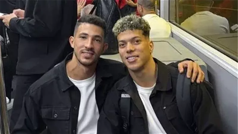 أحمد فتوح