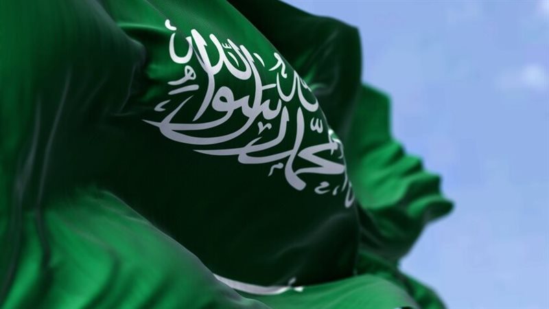 رحبت السعودية باتفاق تبادل المحتجزين في اليمن