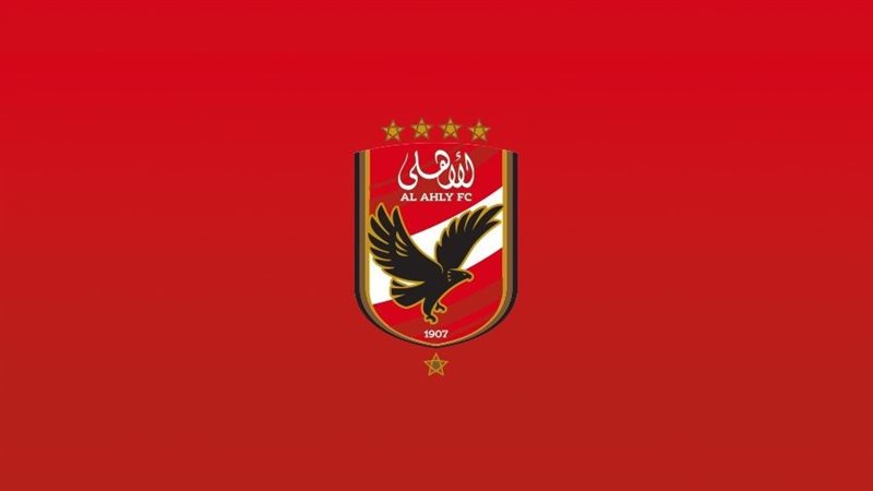صفقات الأهلي