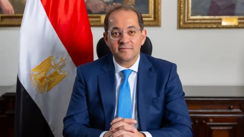 التسهيلات الضريبية