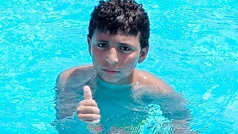 بولا عماد 