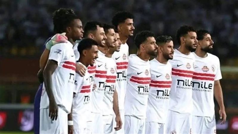 إيقاف القيد يتراجع