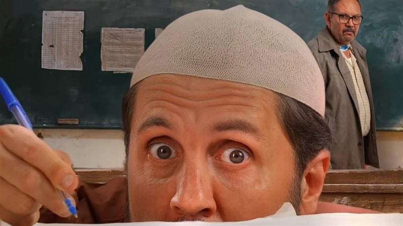 حزب النور يطالب بمحاسبة