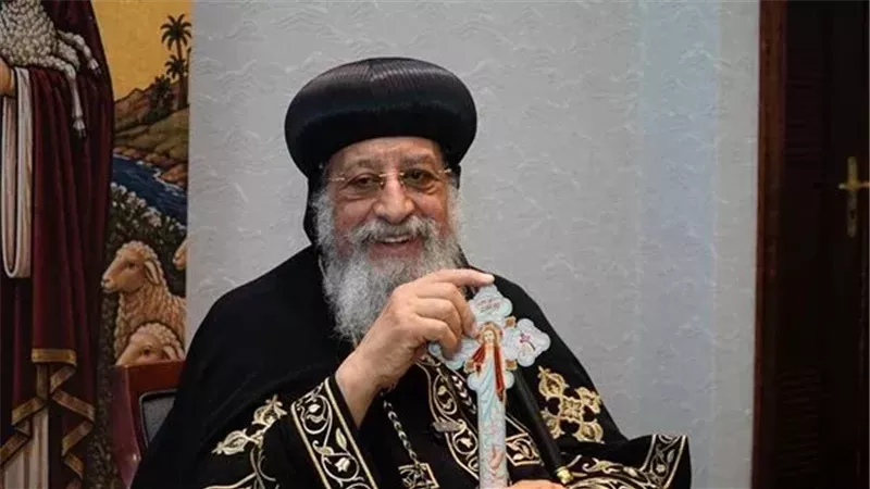 فيلم القدس الثانية