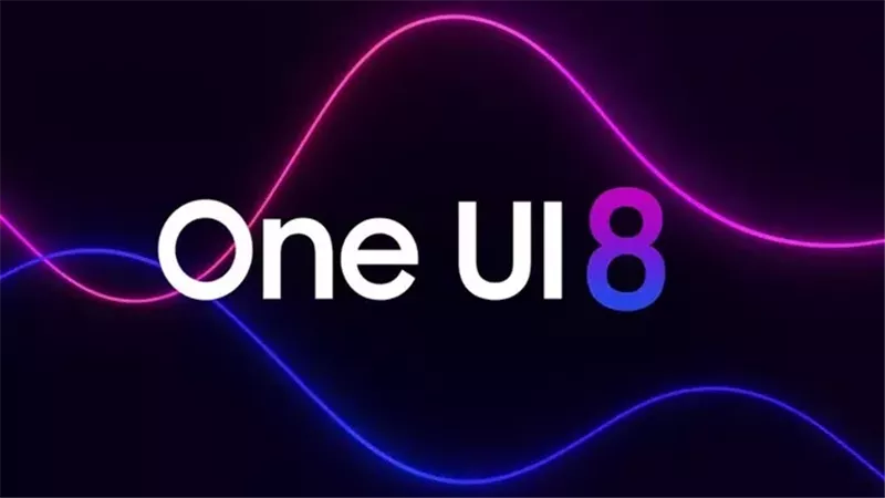 تحديث One UI 8.5
