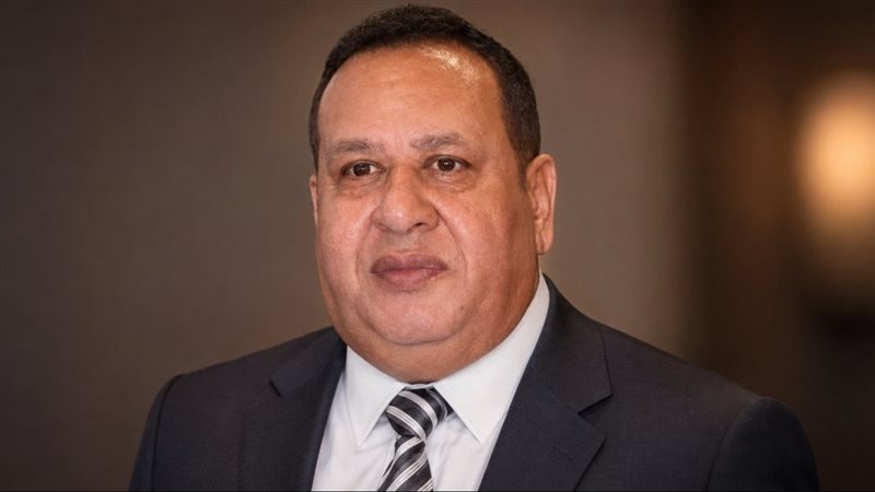 اتهامات بالبلطجة