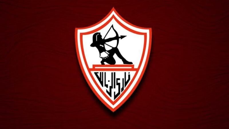 أزمة الزمالك