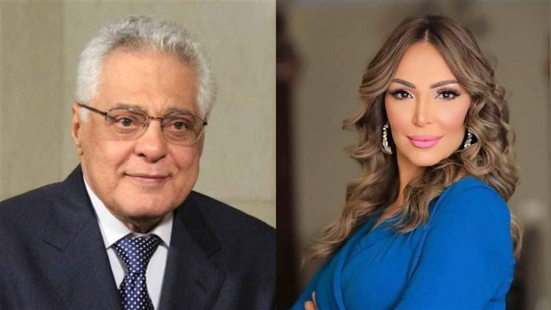 أثار توفيق عبد الحميد