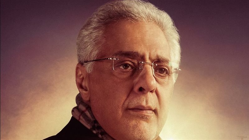 توفيق عبد الحميد