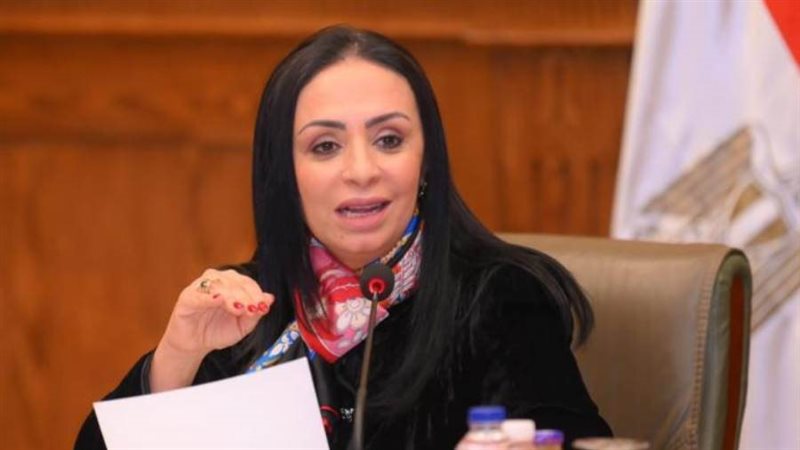 مسابقة الأب القدوة