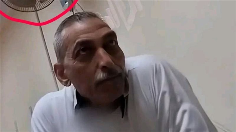 إقالة مدير التعليم