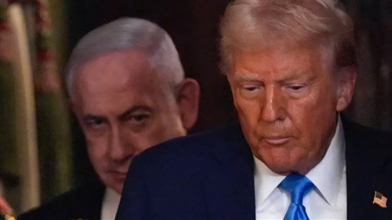 تقرير يكشف تصاعد