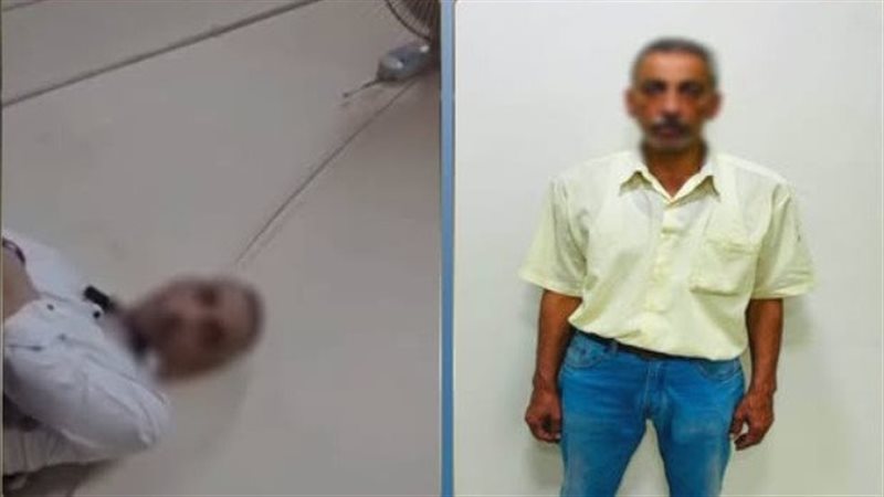 مدير إدارة التعليم