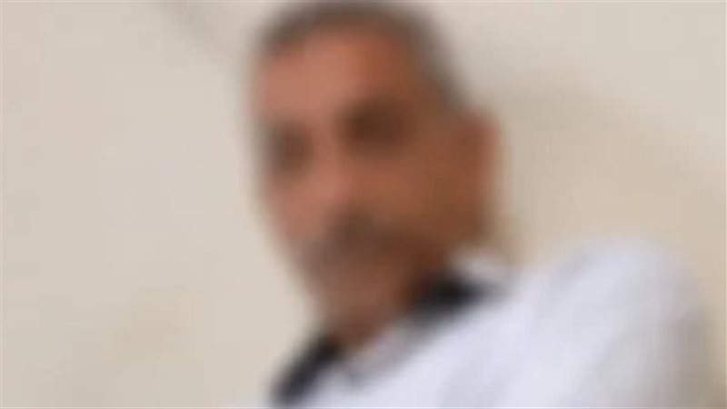 حبس مدير التعليم