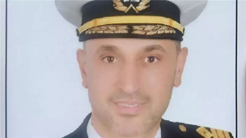 تصريحات والد أحد
