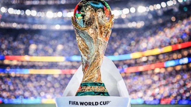 مواعيد مباريات منتخب